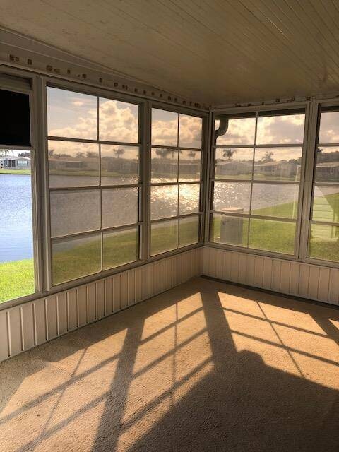 1221 Cypress Vine Rd unit 256, Winter Haven, FL 33884 - photo 7