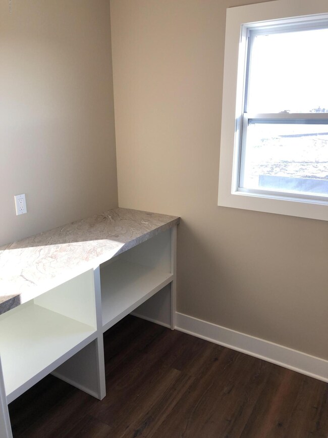 3910 Elm Ridge Dr, Holland, MI 49424 - photo 7