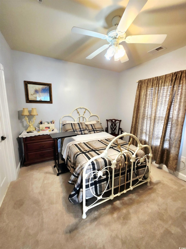 4877 Magnolia Pointe Ln unit 201, Myrtle Beach, SC 29577 - photo 4