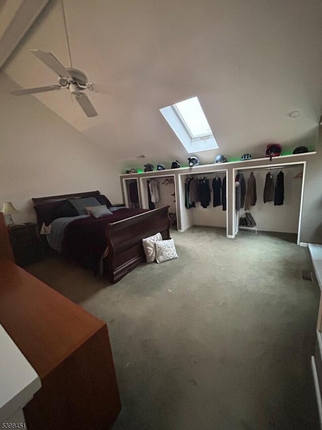 2 Winter Park Dr unit 6, Vernon, NJ 07462 - photo 7