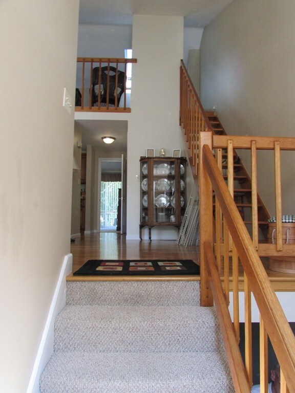 29 Cork Cir unit A, Millville, MA 01529 - photo 7