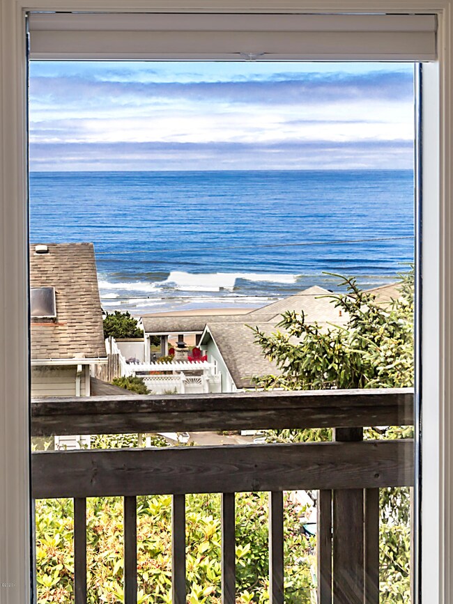 5505 NW Keel - web-5