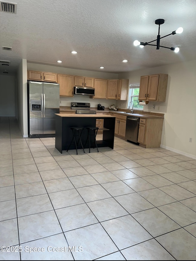 1504 Belleview Rd, Cocoa, FL 32922 - photo 3