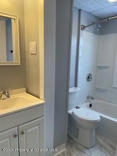 1340 Bryn Mawr St unit 2, Scranton, PA 18504 - photo 5