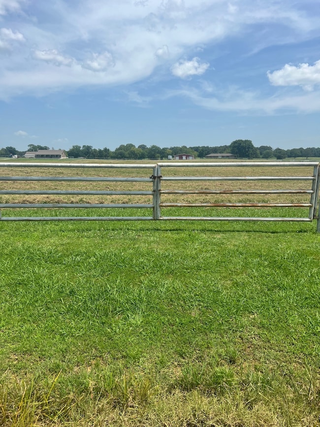 TBD N Shiloh Rd, Sallisaw, OK 74955 - photo 4