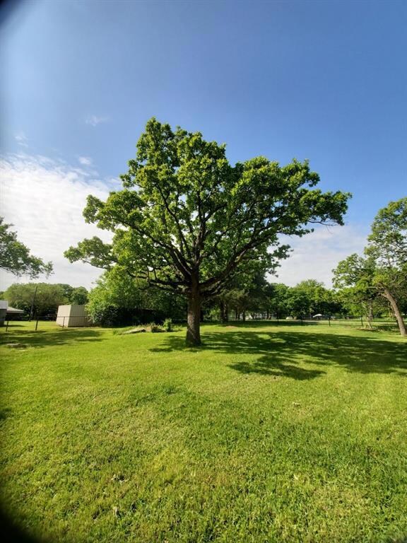 3004 County Road 807, Cleburne, TX 76031 - photo 3