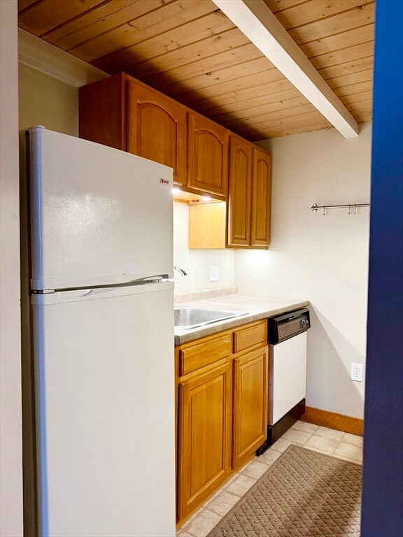 24 Norman St unit 203, Salem, MA 01970 - photo 4