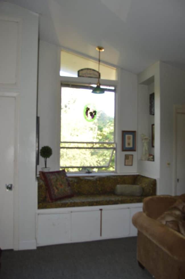 15 Upper Douglas Ln, Oak Bluffs, MA 02557 - photo 5