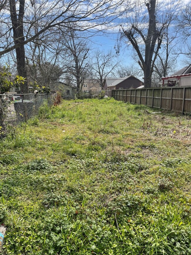 0 Bennington unit 73344788, Houston, TX 77093 - photo 3