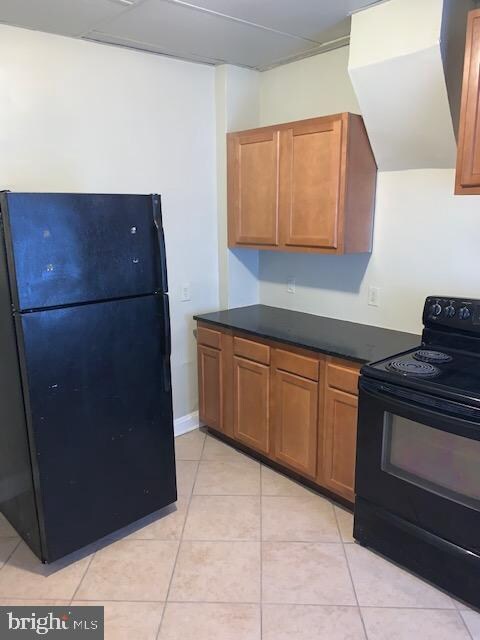 1822 Penrose Ave, Baltimore, MD 21223 - photo 7