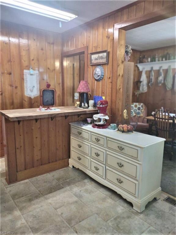 1626 Walnut St, Coshocton, OH 43812 - photo 5