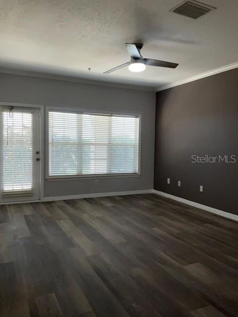 3555 Conroy Rd unit 1335, Orlando, FL 32839 - photo 3