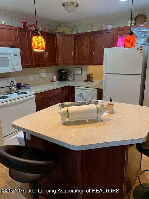 WellingtonKit