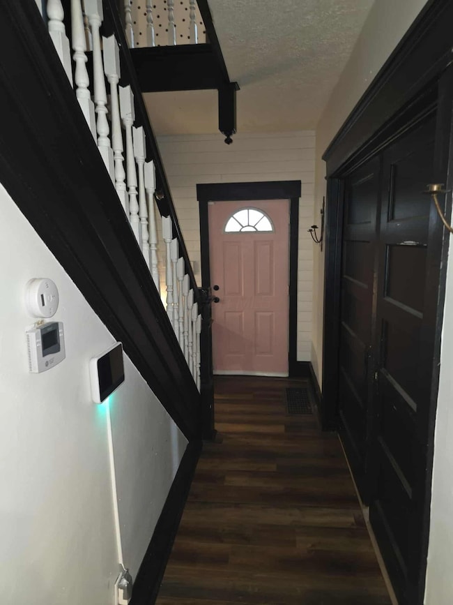 11f681bf-3f08-49ad-9de3-96434a6a4b43