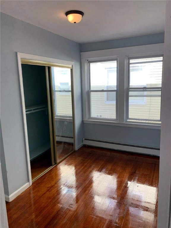 2 Ortoleva Dr, Providence, RI 02909 - photo 3