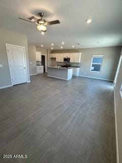 18939 N Avelino Dr, Maricopa, AZ 85138 - photo 3