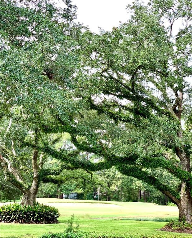 37 Pinecrest Dr, Covington, LA 70433 - photo 4