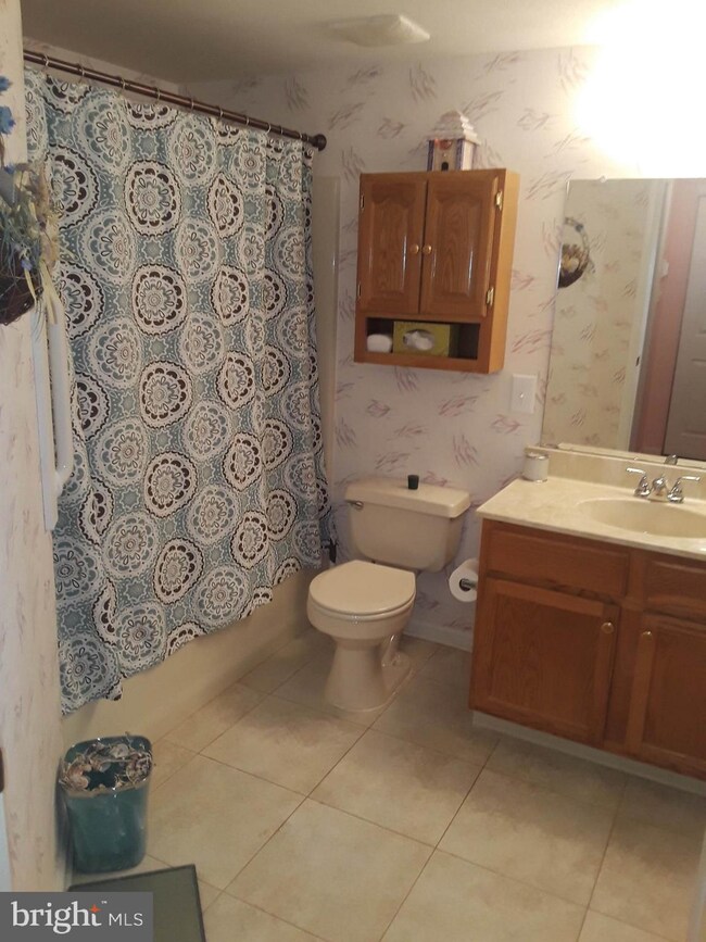 2801 Sweetleaf Terrace unit 2801, Mount Laurel, NJ 08054 - photo 7