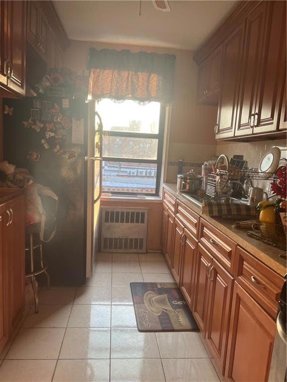 2701 Newkirk Ave unit 7F, Brooklyn, NY 11226 - photo 7