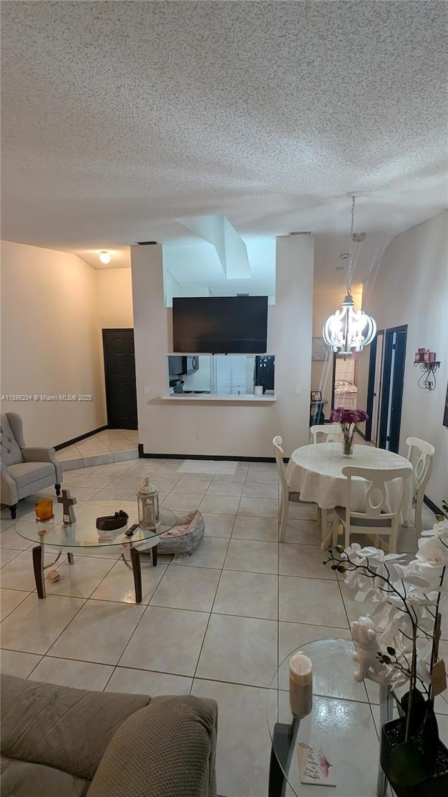1025 SW 113th Terrace unit O, Pembroke Pines, FL 33025 - photo 2