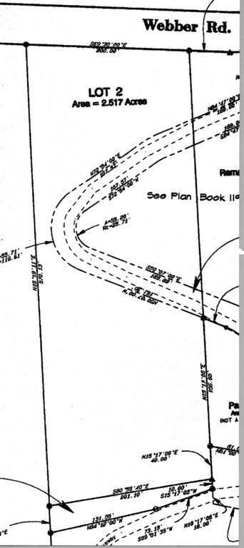 105 Webber Rd, Whately, MA 01373 - photo 2