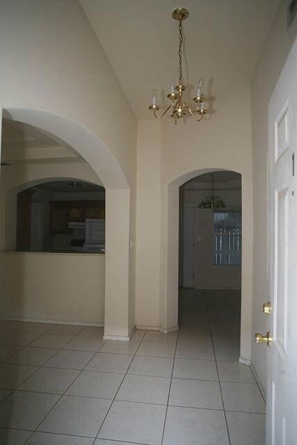 1310 Acme Ln unit 1, Edinburg, TX 78541 - photo 2