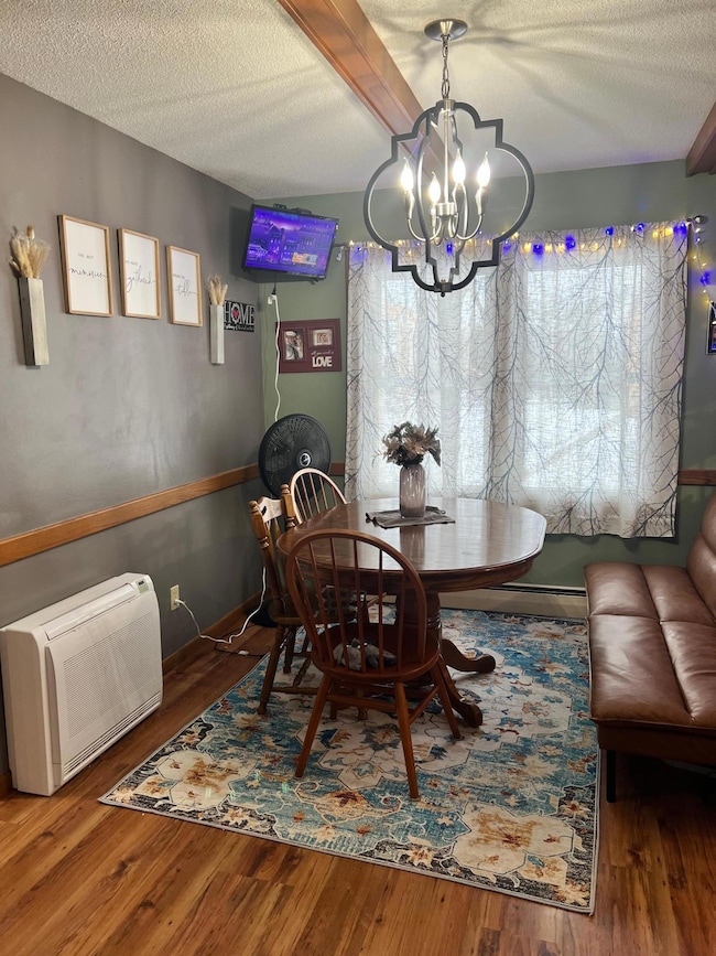 441 S Haven St, Appleton, MN 56208 - photo 4