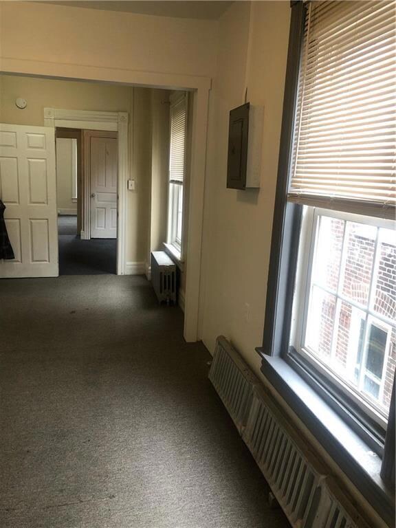 511 W Allen St unit 2, Allentown, PA 18102 - photo 5