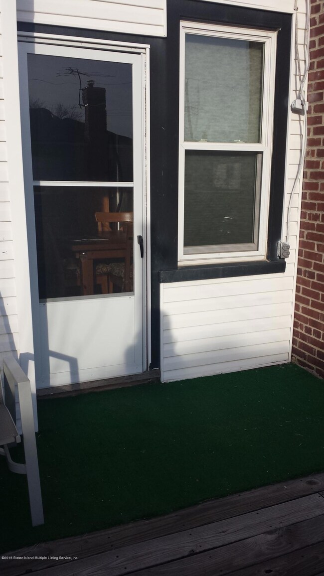 266 Kensington Ave, Staten Island, NY 10305 - photo 6