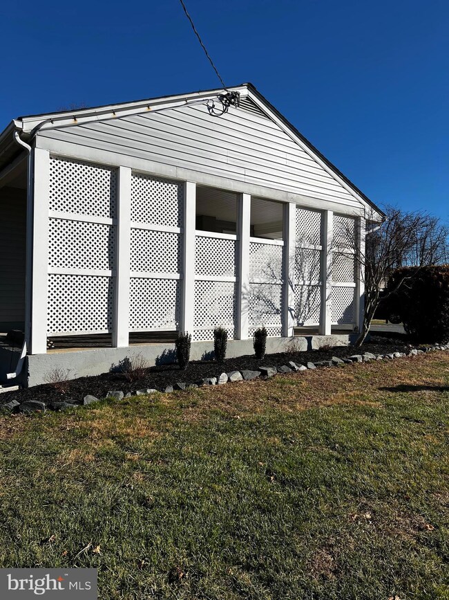 2233 Ady Rd, Forest Hill, MD 21050 - photo 3