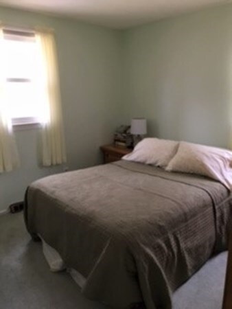 451 Prospect St, Brockton, MA 02301 - photo 7