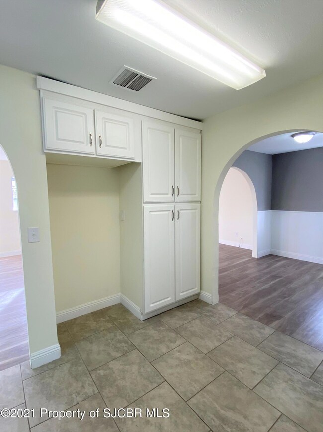 3806 Country Club Dr, Farmington, NM 87402 - photo 4