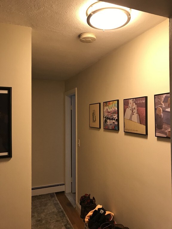 8 Riverside St unit 3-1, Watertown, MA 02472 - photo 3