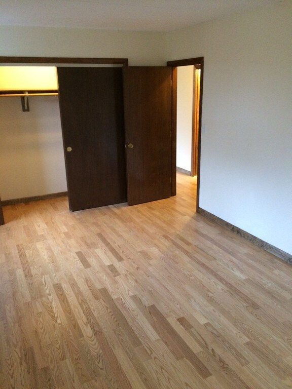 162 Summer St unit 6, Waltham, MA 02452 - photo 7