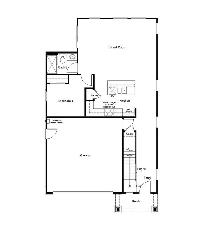 8905 J Sheehan St, Elk Grove, CA 95624 - photo 2