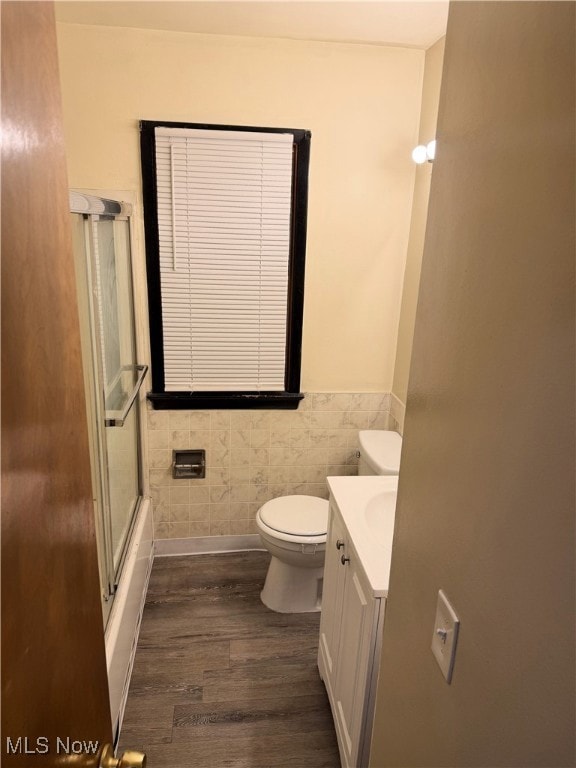 19812 Stockton Ave, Maple Heights, OH 44137 - photo 6