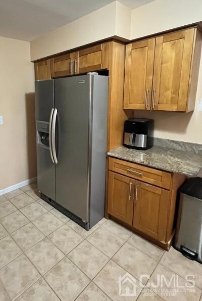 42 Parsler Place, Fords, NJ 08863 - photo 6