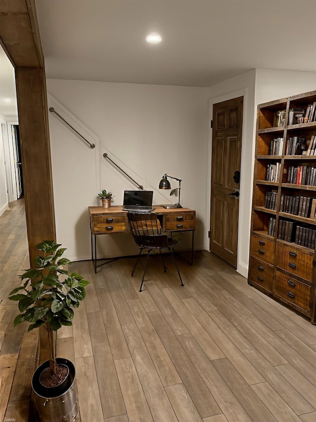 28 Forrest St, Plaistow, NH 03865 - photo 7