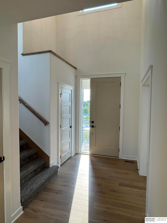 10324 S 212th St, Gretna, NE 68028 - photo 7