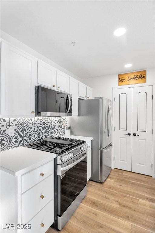 950 Seven Hills Dr unit 2825, Henderson, NV 89052 - photo 3