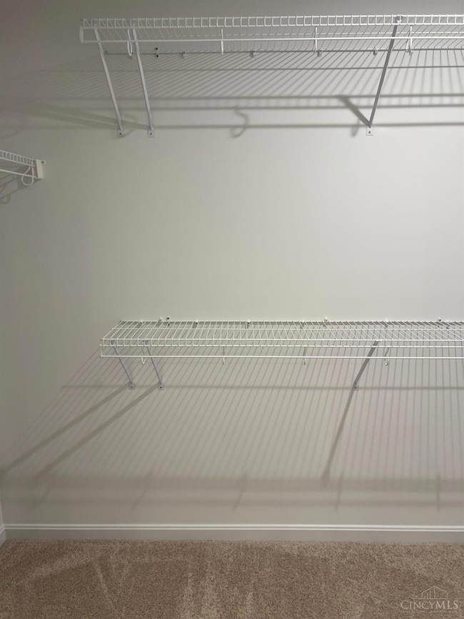 3352 Dewdrop Way, Batavia Township, OH 45103 - photo 7