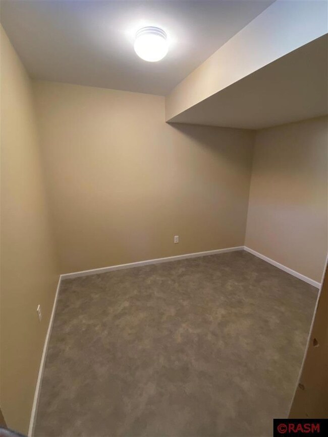 923 923 N Jefferson St, New Ulm, MN 56073 - photo 3