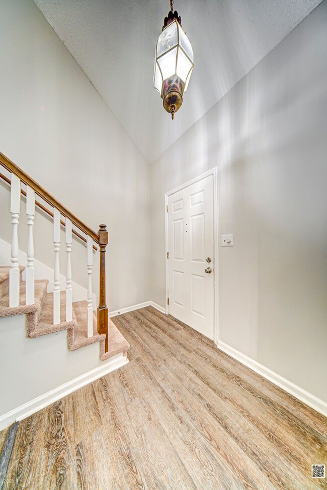 4331 Ridge Cliff Dr, Augusta, GA 30909 - photo 3