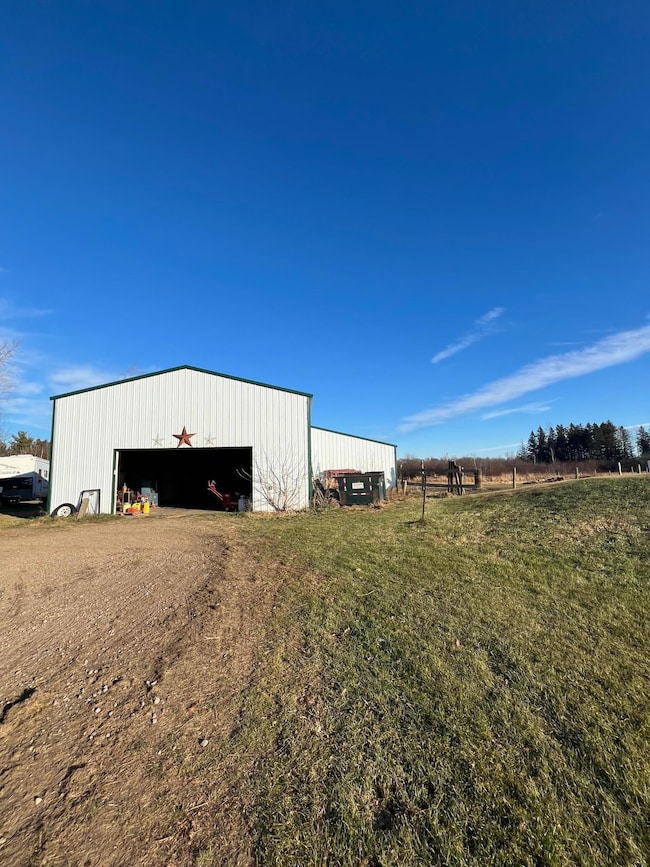 43950 200th Ave, McGregor, MN 55760 - photo 5