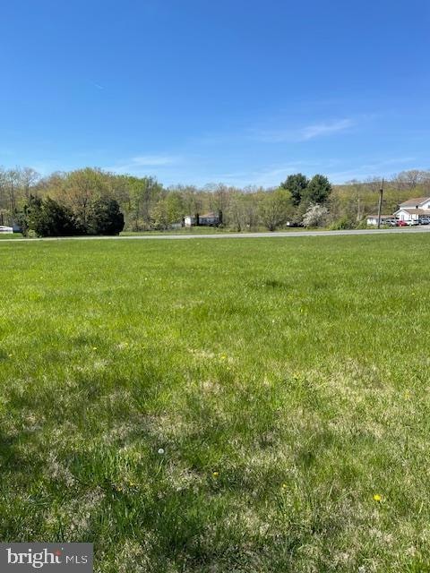 0 Chambersburg Rd unit PAAD2019234, Biglerville, PA 17307 - photo 3