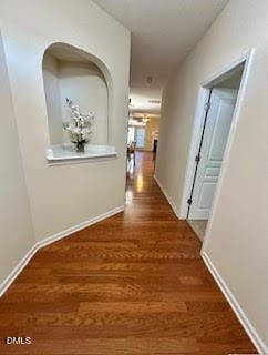 1345 Still Monument Way, Raleigh, NC 27603 - photo 3