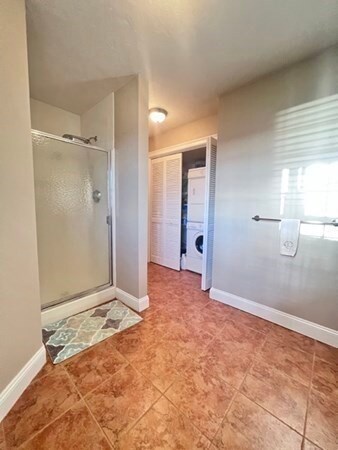 1 Sunset View Ln unit 2, Salisbury, MA 01952 - photo 6