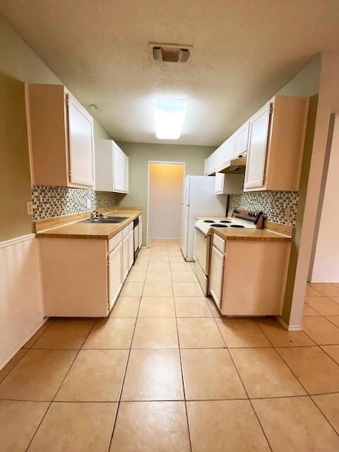 6527 Central Ave, North Richland Hills, TX 76182 - photo 4