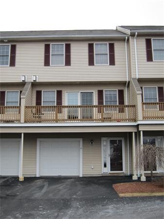 30 Hobart St unit 6, Danvers, MA 01923 - photo 2