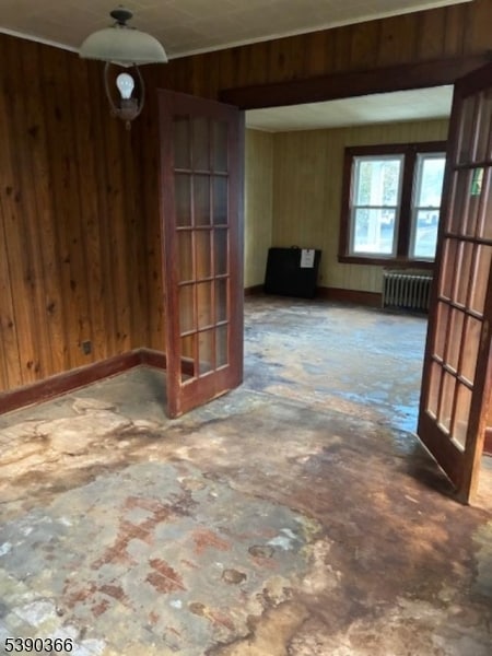 128 1st St, Dunellen, NJ 08812 - photo 3